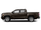 2020 GMC Canyon 4WD SLE