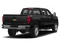 2015 Chevrolet Silverado 2500 HD LTZ