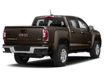 2020 GMC Canyon 4WD SLE