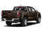 2020 GMC Canyon 4WD SLE