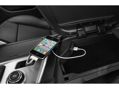 2015 Chevrolet Corvette Stingray 1LT