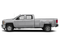 2015 Chevrolet Silverado 3500 HD Work Truck