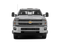 2015 Chevrolet Silverado 3500 HD Work Truck