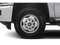 2015 Chevrolet Silverado 3500 HD Work Truck