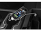 2015 Chevrolet Silverado 3500 HD Work Truck