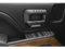 2015 Chevrolet Silverado 3500 HD Work Truck