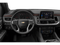 2021 Chevrolet Suburban LS