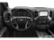 2023 Chevrolet Silverado 2500 HD LTZ