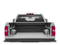 2017 GMC Sierra 3500 HD SLE