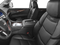 2018 Cadillac Escalade Standard