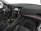 2018 Cadillac Escalade Standard