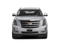 2018 Cadillac Escalade Standard