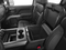 2018 Chevrolet Silverado 2500 HD High Country