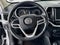 2018 Jeep Cherokee Latitude Plus 4x4