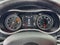 2018 Jeep Cherokee Latitude Plus 4x4