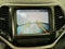 2018 Jeep Cherokee Latitude Plus 4x4