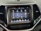 2018 Jeep Cherokee Latitude Plus 4x4