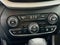 2018 Jeep Cherokee Latitude Plus 4x4