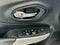 2018 Jeep Cherokee Latitude Plus 4x4