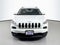 2018 Jeep Cherokee Latitude Plus 4x4