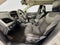 2018 Jeep Cherokee Latitude Plus 4x4