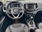 2018 Jeep Cherokee Latitude Plus 4x4