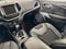 2018 Jeep Cherokee Latitude Plus 4x4