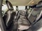 2018 Jeep Cherokee Latitude Plus 4x4
