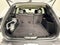 2018 Jeep Cherokee Latitude Plus 4x4