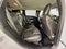 2018 Jeep Cherokee Latitude Plus 4x4