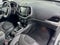 2018 Jeep Cherokee Latitude Plus 4x4