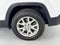 2018 Jeep Cherokee Latitude Plus 4x4