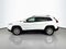 2018 Jeep Cherokee Latitude Plus 4x4