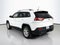 2018 Jeep Cherokee Latitude Plus 4x4