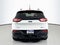 2018 Jeep Cherokee Latitude Plus 4x4