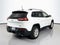 2018 Jeep Cherokee Latitude Plus 4x4