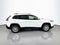 2018 Jeep Cherokee Latitude Plus 4x4