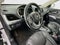 2018 Jeep Cherokee Latitude Plus 4x4