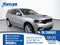 2021 Dodge Durango GT Plus AWD