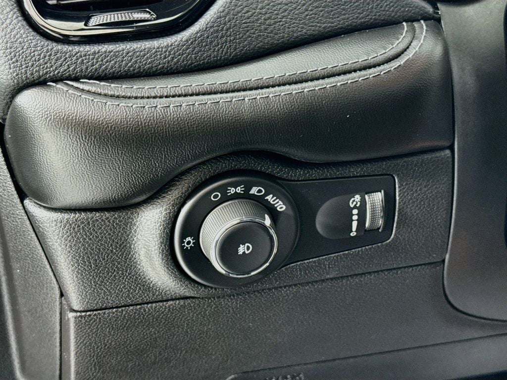 2021 Dodge Durango GT Plus AWD