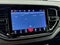 2021 Dodge Durango GT Plus AWD