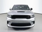 2021 Dodge Durango GT Plus AWD