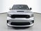 2021 Dodge Durango GT Plus AWD