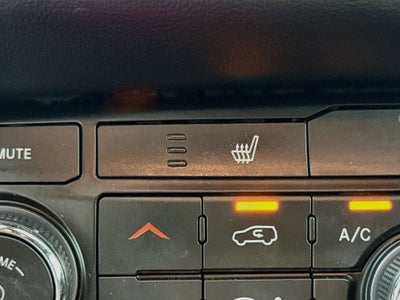2021 Dodge Durango GT Plus AWD