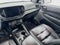 2021 Dodge Durango GT Plus AWD