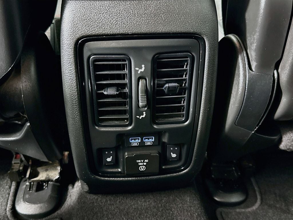 2021 Dodge Durango GT Plus AWD