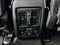 2021 Dodge Durango GT Plus AWD