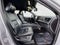 2021 Dodge Durango GT Plus AWD