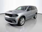 2021 Dodge Durango GT Plus AWD