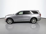2021 Dodge Durango GT Plus AWD